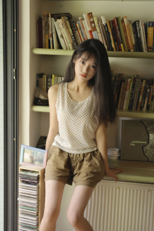 电视剧离婚律师